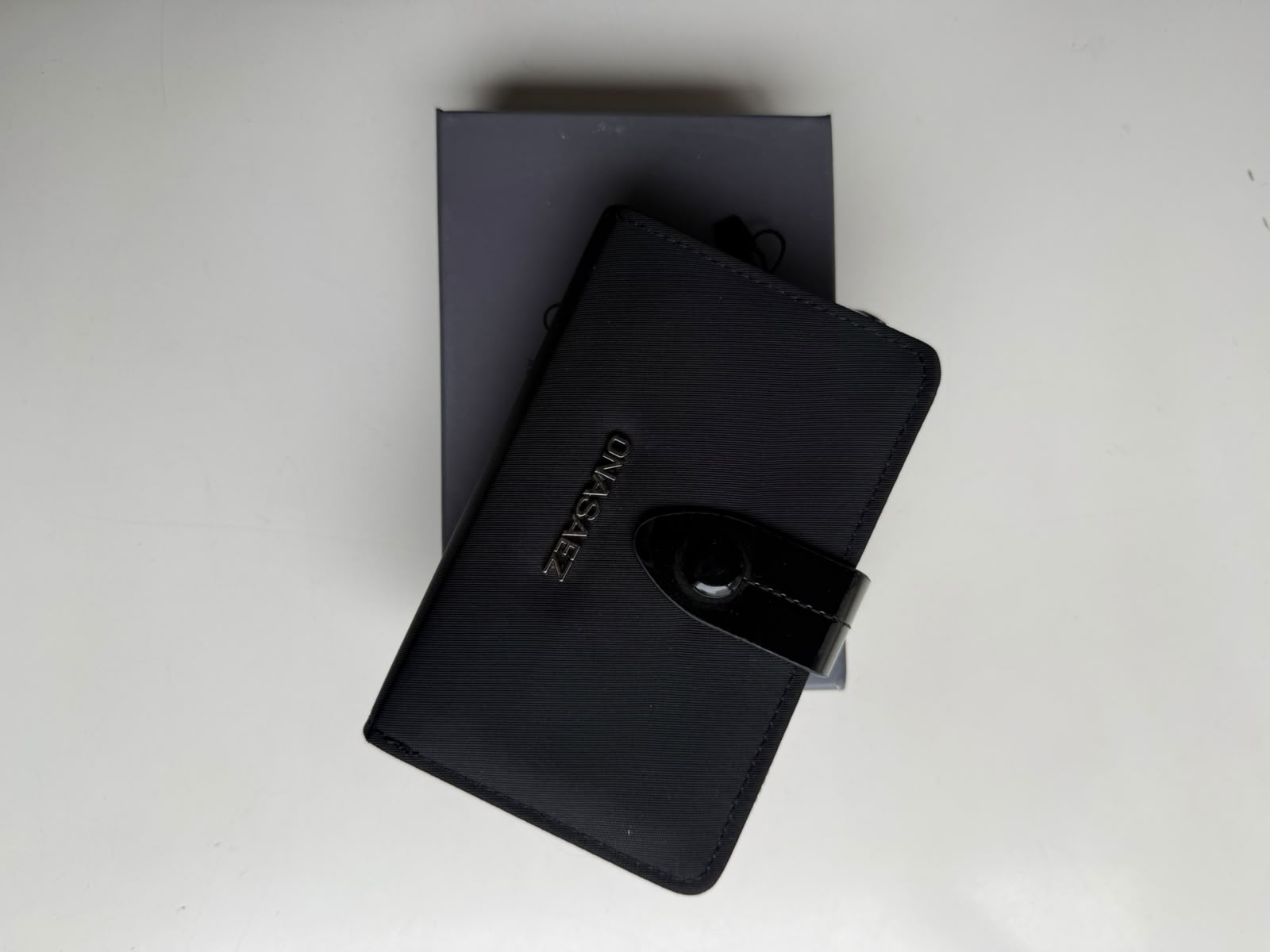 Billetera