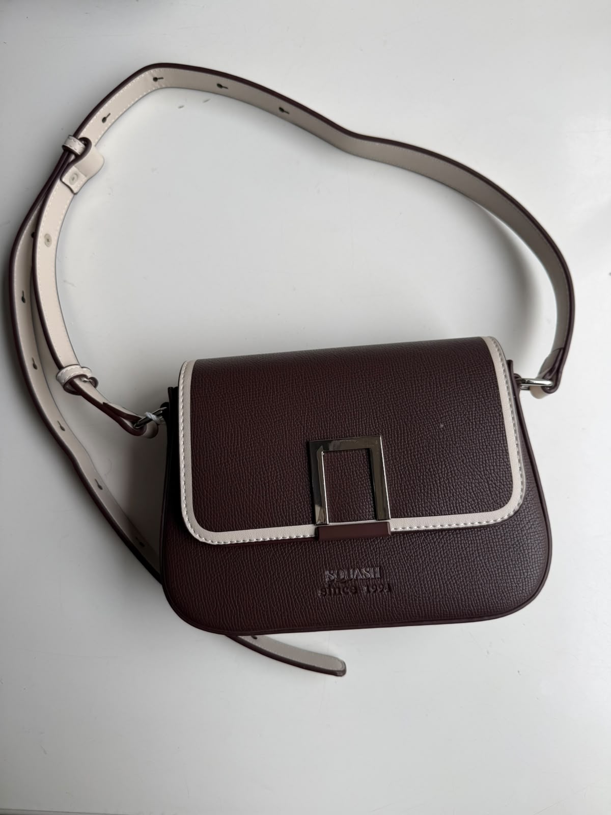 Cartera