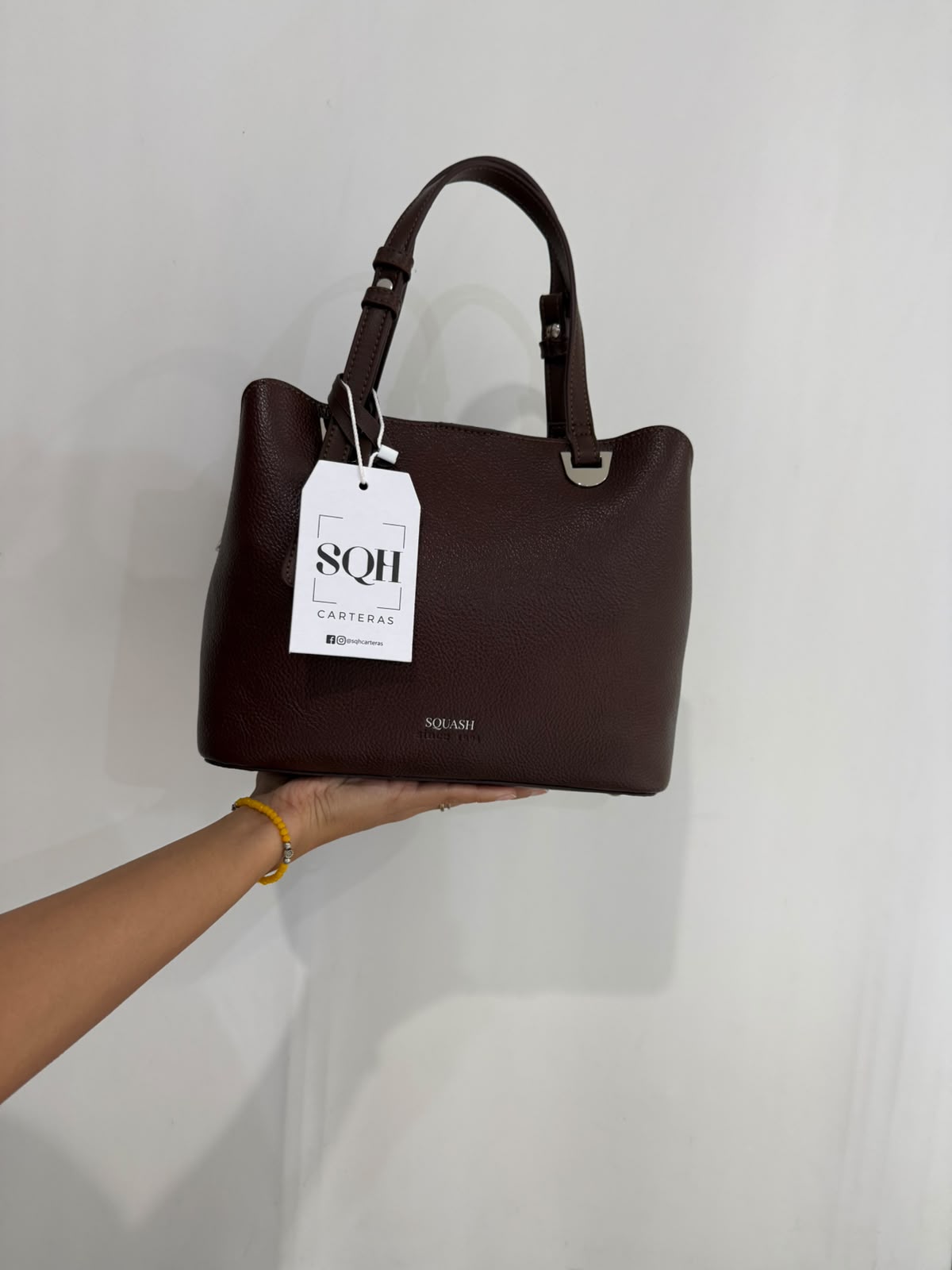 Cartera