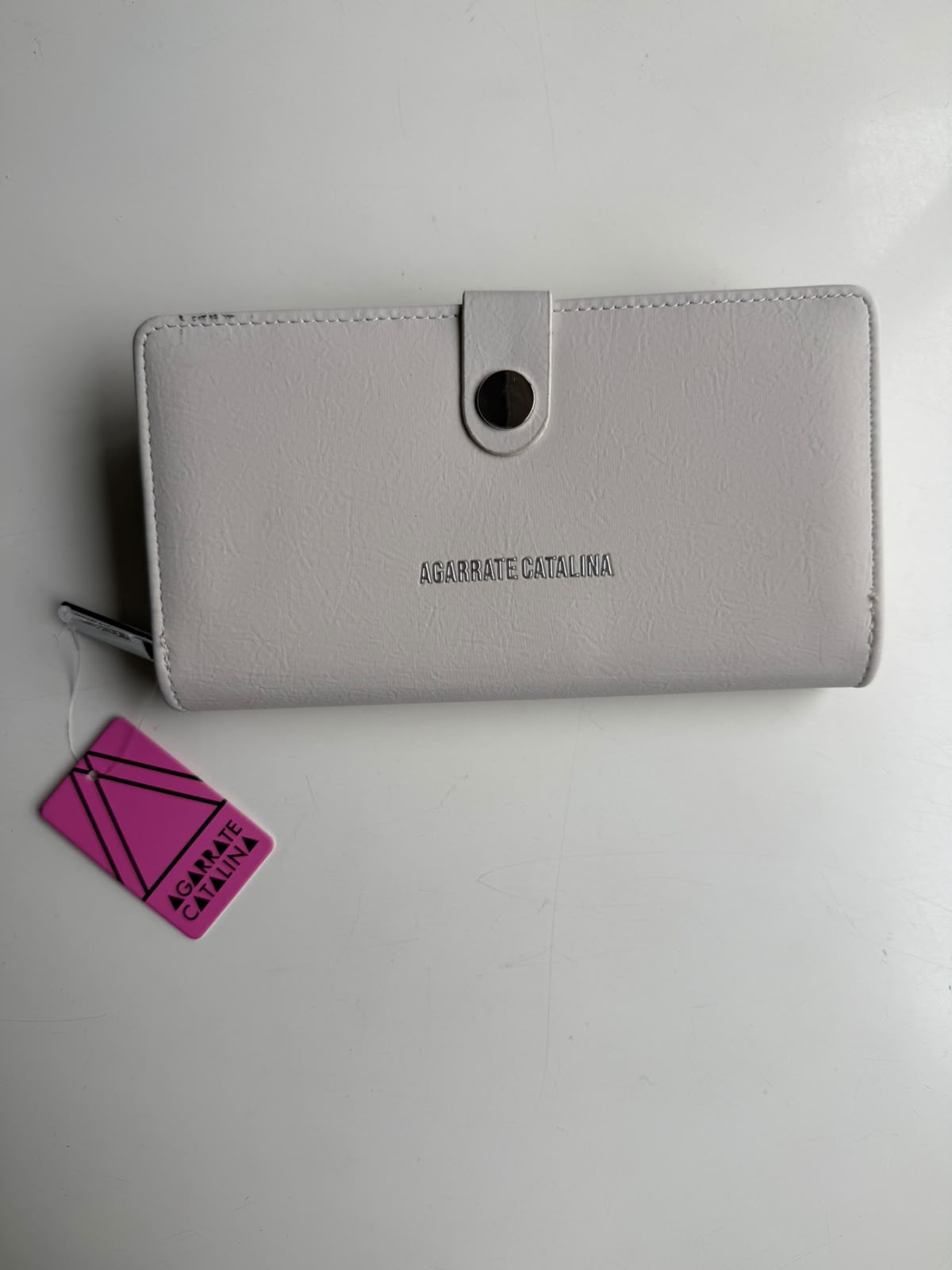 Billetera