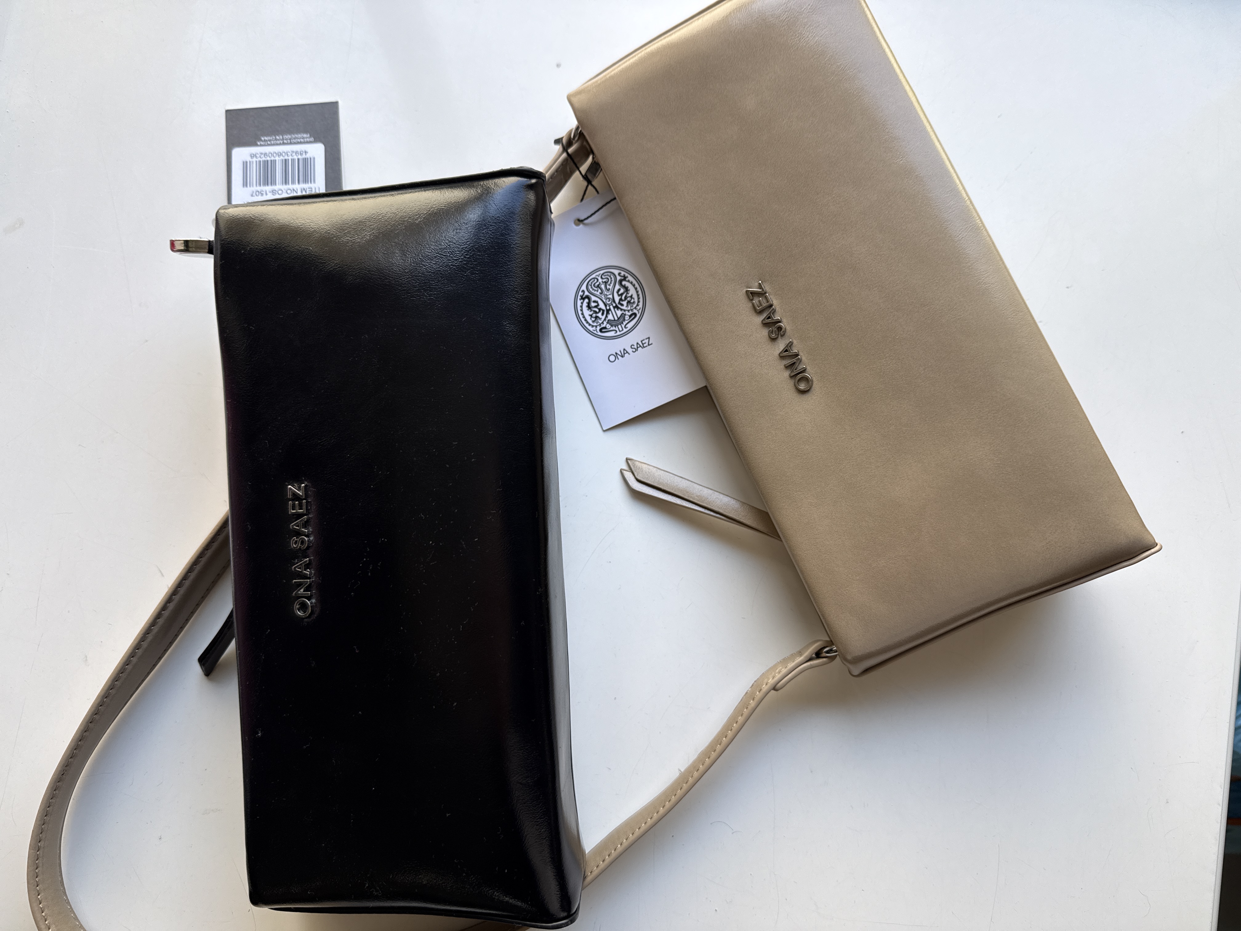 Cartera