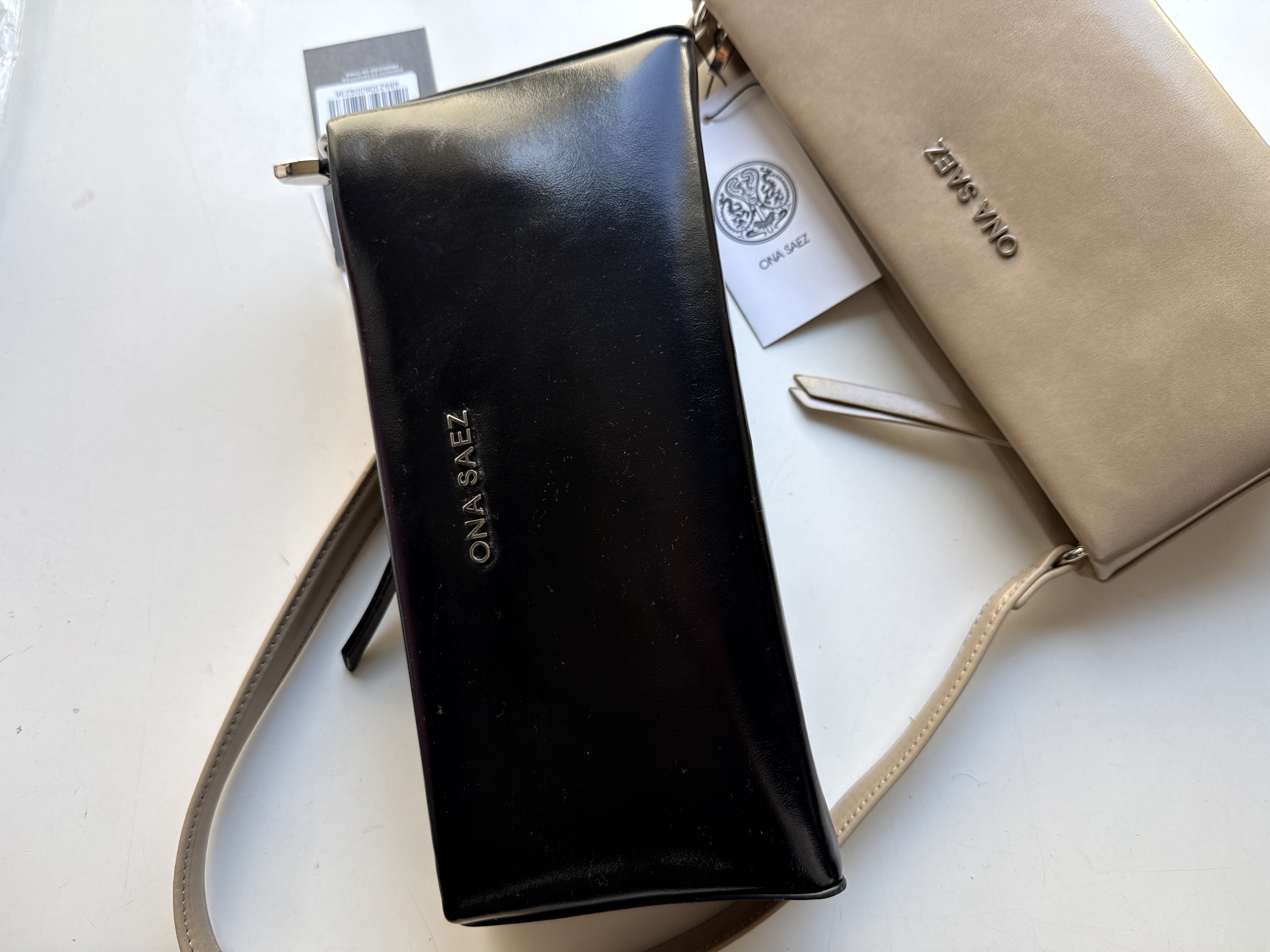 Cartera